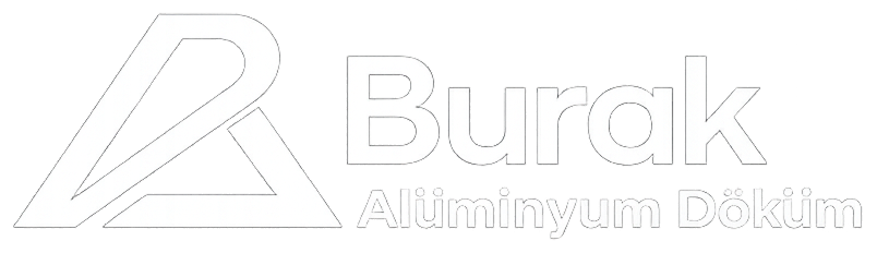 Burak Aluminyum